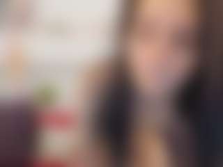 Serennaax's Live Sex Cam Show