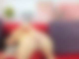 Serennaax's Live Sex Cam Show