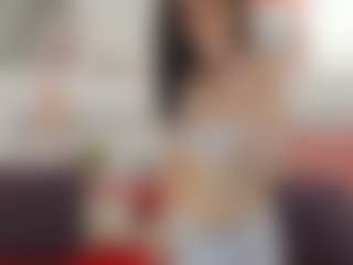 Serennaax's Live Sex Cam Show
