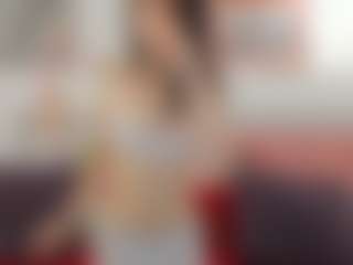 Serennaax's Live Sex Cam Show