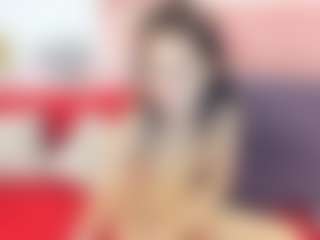 Serennaax's Live Sex Cam Show