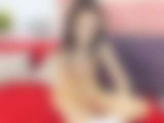 Serennaax's Live Sex Cam Show