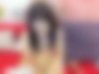 Serennaax's Live Sex Cam Show