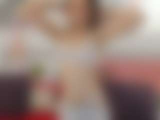 Serennaax's Live Sex Cam Show