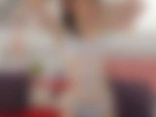 Serennaax's Live Sex Cam Show