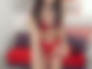 Serennaax's Live Sex Cam Show