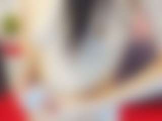 Serennaax's Live Sex Cam Show