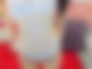 Serennaax's Live Sex Cam Show