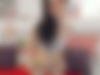 Serennaax's Live Sex Cam Show