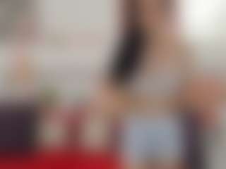 Serennaax's Live Sex Cam Show
