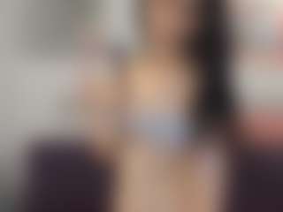 Serennaax's Live Sex Cam Show