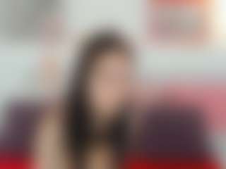 Live cam show with Serennaax - New White on SinfulBabes | united states