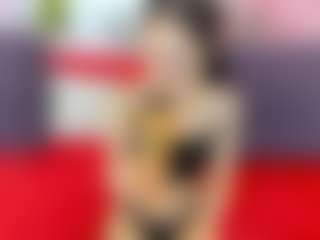 Serennaax's Live Sex Cam Show