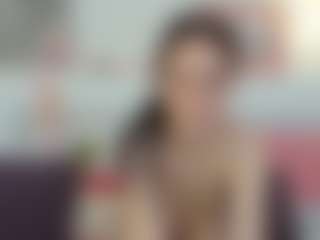 Serennaax's Live Sex Cam Show
