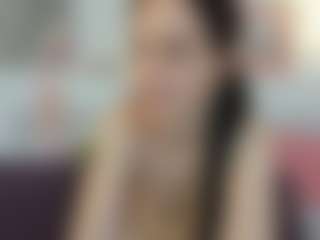 Serennaax's Live Sex Cam Show