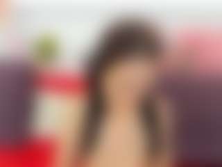 Serennaax's Live Sex Cam Show