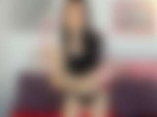 Serennaax's Live Sex Cam Show