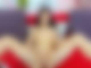 Serennaax's Live Sex Cam Show
