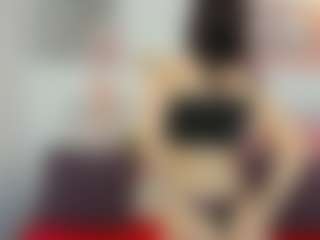 Serennaax's Live Sex Cam Show