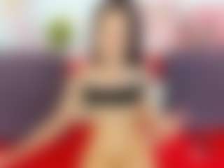 Serennaax's Live Sex Cam Show