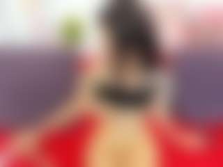 Serennaax's Live Sex Cam Show