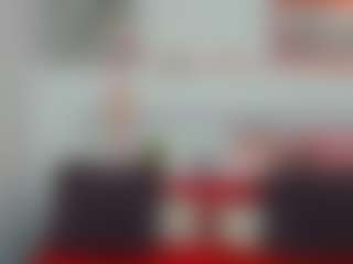 Serennaax's Live Sex Cam Show