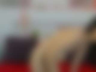 Serennaax's Live Sex Cam Show