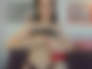 Serennaax's Live Sex Cam Show