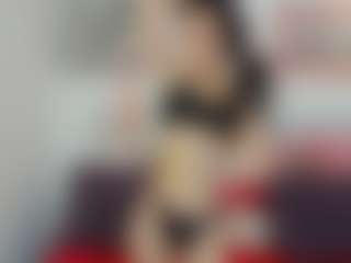 Serennaax's Live Sex Cam Show