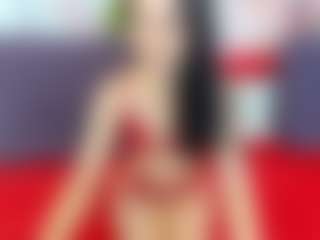 Serennaax's Live Sex Cam Show