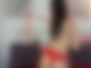 Serennaax's Live Sex Cam Show