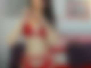 Serennaax's Live Sex Cam Show