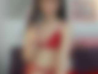 Serennaax's Live Sex Cam Show