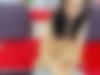 Serennaax's Live Sex Cam Show