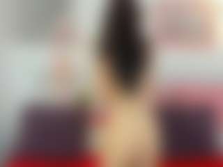 Serennaax's Live Sex Cam Show