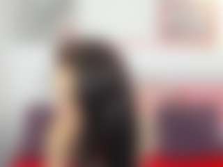 Serennaax's Live Sex Cam Show
