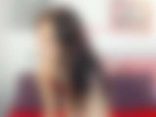Serennaax's Live Sex Cam Show