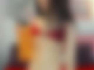 Serennaax's Live Sex Cam Show
