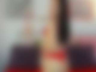 Serennaax's Live Sex Cam Show