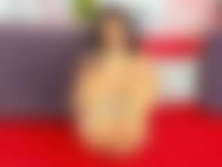 Serennaax's Live Sex Cam Show