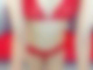 Serennaax's Live Sex Cam Show