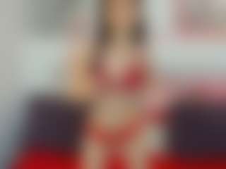 Serennaax's Live Sex Cam Show