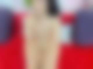 Serennaax's Live Sex Cam Show