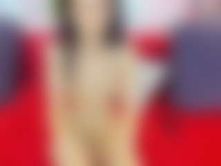 Serennaax's Live Sex Cam Show