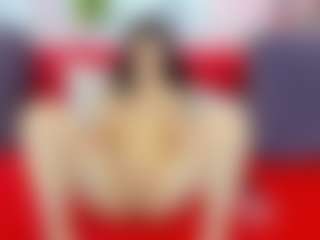 Serennaax's Live Sex Cam Show