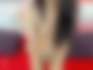 Serennaax's Live Sex Cam Show
