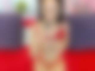 Serennaax's Live Sex Cam Show