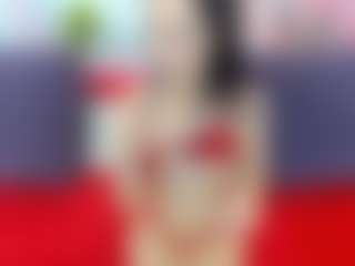 Serennaax's Live Sex Cam Show