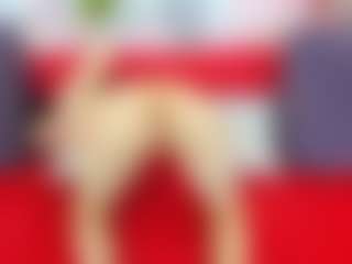 Serennaax's Live Sex Cam Show