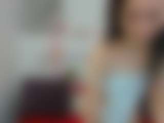 Serennaax's Live Sex Cam Show